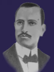 Məmməd Yusif Cəfərov
